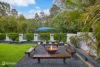 74 Sunningdale Drive, Redland Bay, Qld 4165-Image