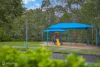 74 Sunningdale Drive, Redland Bay, Qld 4165-Image