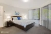 74 Sunningdale Drive, Redland Bay, Qld 4165-Image
