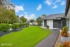 74 Sunningdale Drive, Redland Bay, Qld 4165-Image