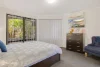 74 Sunningdale Drive, Redland Bay, Qld 4165-Image