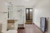 74 Sunningdale Drive, Redland Bay, Qld 4165-Image