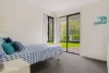 74 Sunningdale Drive, Redland Bay, Qld 4165-Image