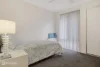 74 Sunningdale Drive, Redland Bay, Qld 4165-Image
