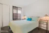 74 Sunningdale Drive, Redland Bay, Qld 4165-Image