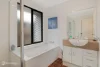 74 Sunningdale Drive, Redland Bay, Qld 4165-Image