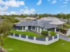74 Sunningdale Drive, Redland Bay, Qld 4165-Image