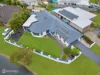 74 Sunningdale Drive, Redland Bay, Qld 4165-Image