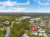 74 Sunningdale Drive, Redland Bay, Qld 4165-Image