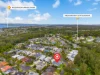 74 Sunningdale Drive, Redland Bay, Qld 4165-Image