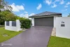74 Sunningdale Drive, Redland Bay, Qld 4165-Image