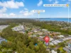 74 Sunningdale Drive, Redland Bay, Qld 4165-Image