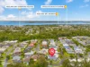 74 Sunningdale Drive, Redland Bay, Qld 4165-Image