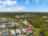 74 Sunningdale Drive, Redland Bay, Qld 4165-Image