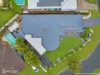 74 Sunningdale Drive, Redland Bay, Qld 4165-Image