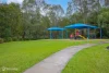 74 Sunningdale Drive, Redland Bay, Qld 4165-Image