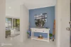 74 Sunningdale Drive, Redland Bay, Qld 4165-Image