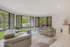 74 Sunningdale Drive, Redland Bay, Qld 4165-Image