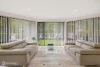 74 Sunningdale Drive, Redland Bay, Qld 4165-Image