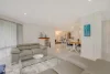 74 Sunningdale Drive, Redland Bay, Qld 4165-Image