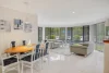 74 Sunningdale Drive, Redland Bay, Qld 4165-Image