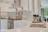 74 Sunningdale Drive, Redland Bay, Qld 4165-Image