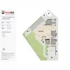 74 Sunningdale Drive, Redland Bay, Qld 4165-Floorplan