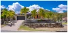 74 Sunset Drive, Norman Gardens, Qld 4701