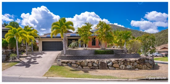 74 Sunset Drive, Norman Gardens, Qld 4701