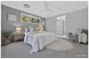 74 Sunset Drive, Norman Gardens, Qld 4701-Image