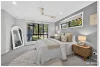 74 Sunset Drive, Norman Gardens, Qld 4701-Image