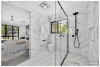 74 Sunset Drive, Norman Gardens, Qld 4701-Image
