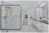 74 Sunset Drive, Norman Gardens, Qld 4701-Image