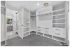 74 Sunset Drive, Norman Gardens, Qld 4701-Image