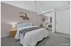 74 Sunset Drive, Norman Gardens, Qld 4701-Image