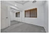74 Sunset Drive, Norman Gardens, Qld 4701-Image