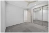 74 Sunset Drive, Norman Gardens, Qld 4701-Image