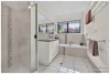 74 Sunset Drive, Norman Gardens, Qld 4701-Image