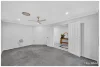 74 Sunset Drive, Norman Gardens, Qld 4701-Image
