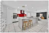 74 Sunset Drive, Norman Gardens, Qld 4701-Image