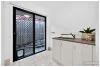 74 Sunset Drive, Norman Gardens, Qld 4701-Image