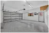 74 Sunset Drive, Norman Gardens, Qld 4701-Image