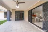 74 Sunset Drive, Norman Gardens, Qld 4701-Image