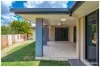 74 Sunset Drive, Norman Gardens, Qld 4701-Image