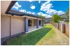 74 Sunset Drive, Norman Gardens, Qld 4701-Image