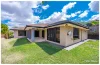 74 Sunset Drive, Norman Gardens, Qld 4701-Image