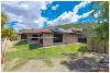 74 Sunset Drive, Norman Gardens, Qld 4701-Image