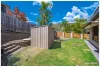 74 Sunset Drive, Norman Gardens, Qld 4701-Image