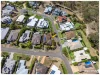 74 Sunset Drive, Norman Gardens, Qld 4701-Image