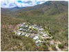 74 Sunset Drive, Norman Gardens, Qld 4701-Image